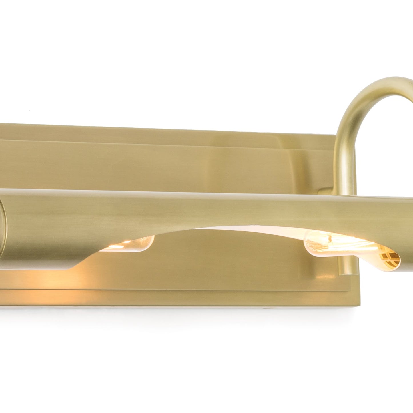 Sconces-Regina Andrew-15-1057