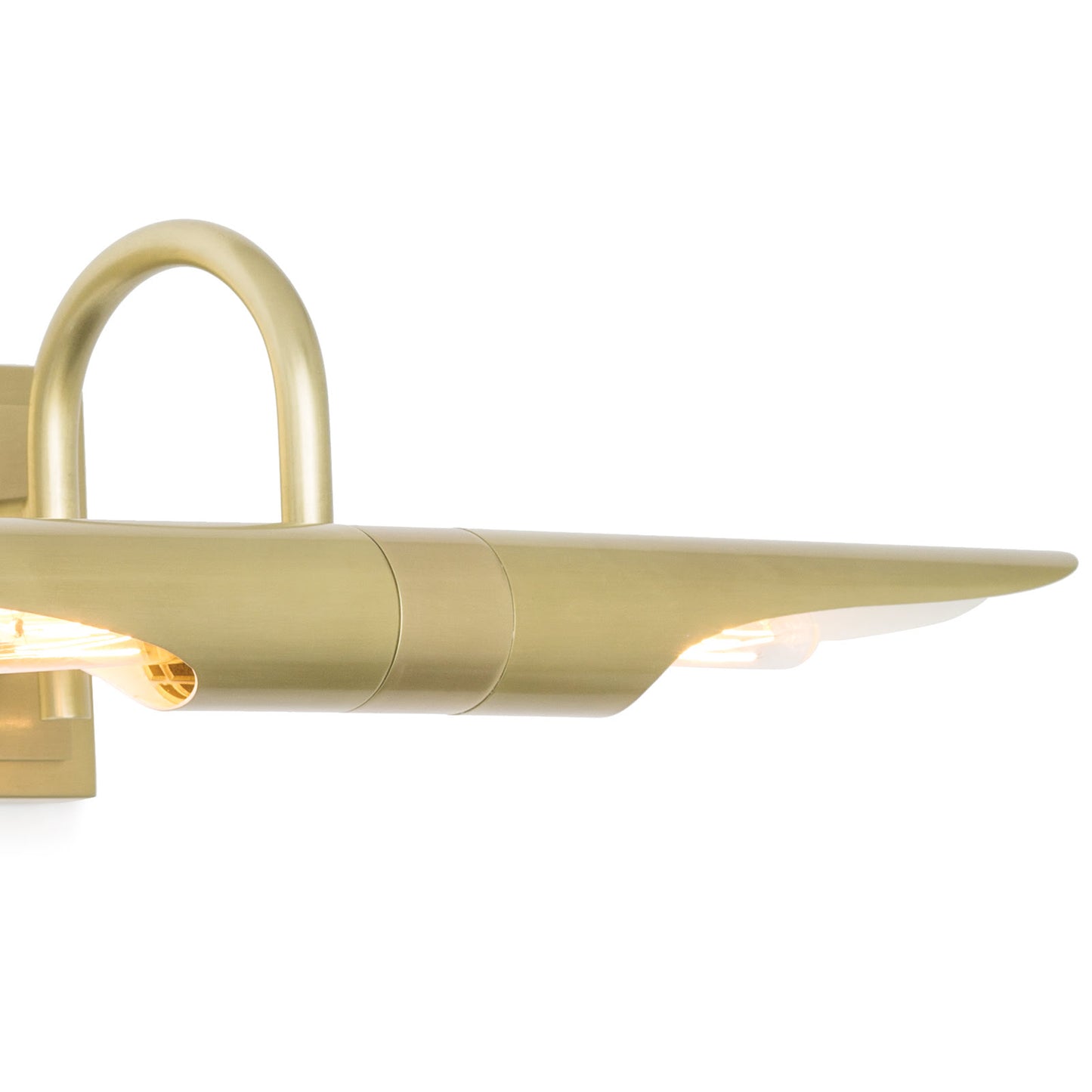 Sconces-Regina Andrew-15-1057