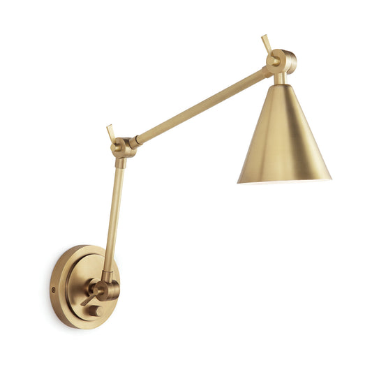 Sconces-Regina Andrew-15-1115