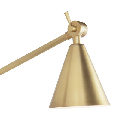 Sconces-Regina Andrew-15-1115