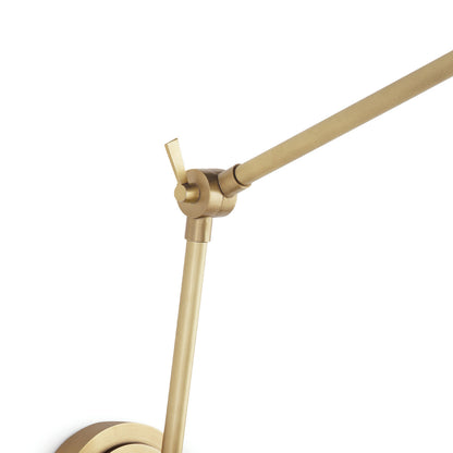 Sconces-Regina Andrew-15-1115
