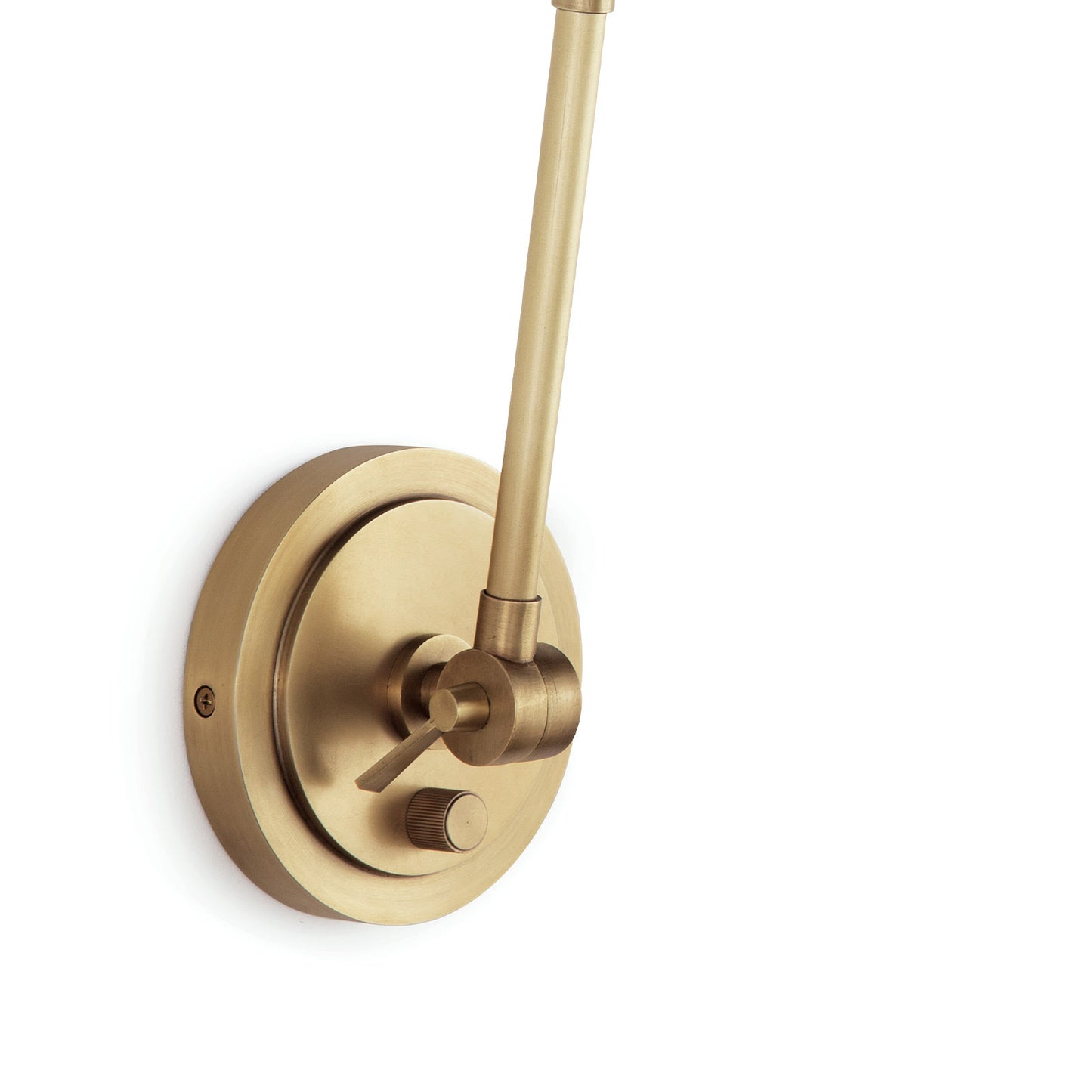 Sconces-Regina Andrew-15-1115