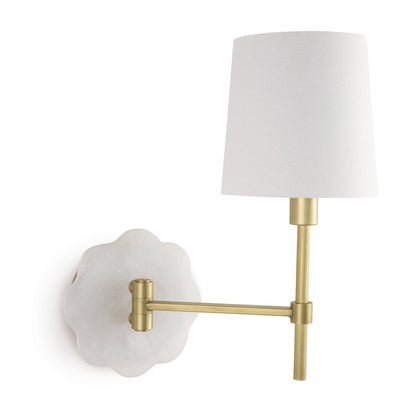Sconces-Regina Andrew-15-1118