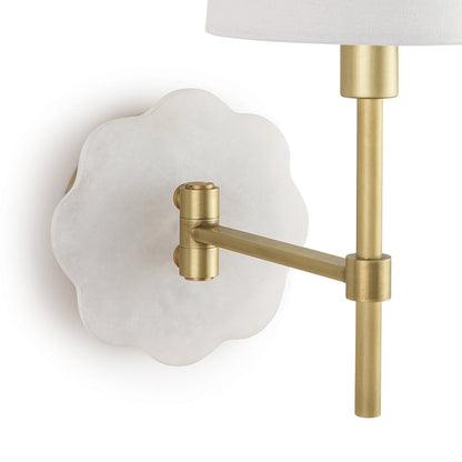 Sconces-Regina Andrew-15-1118