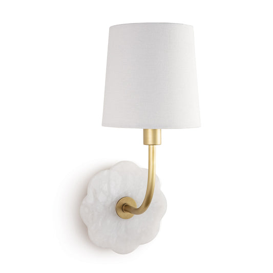 Sconces-Regina Andrew-15-1119