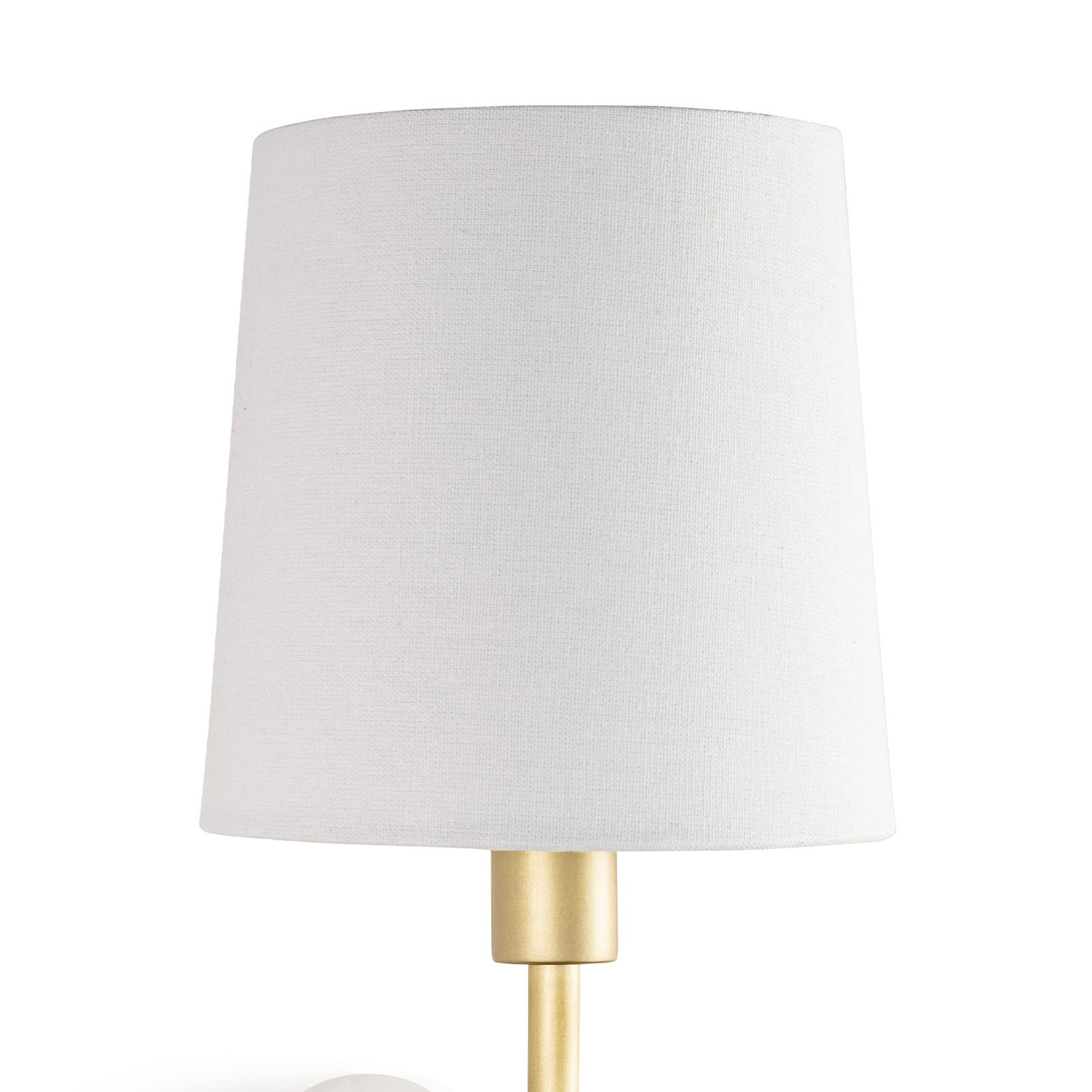 Sconces-Regina Andrew-15-1119