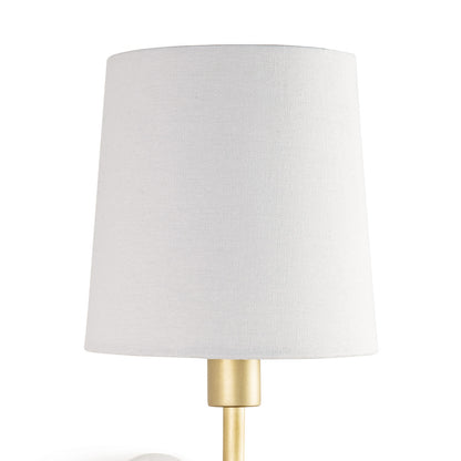 Sconces-Regina Andrew-15-1119