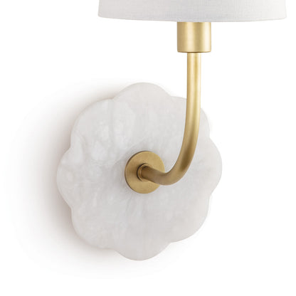 Sconces-Regina Andrew-15-1119