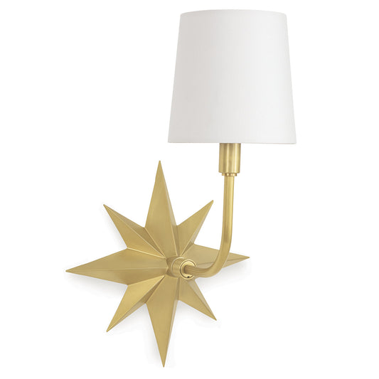 Sconces-Regina Andrew-15-1158NB