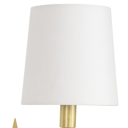 Sconces-Regina Andrew-15-1158NB