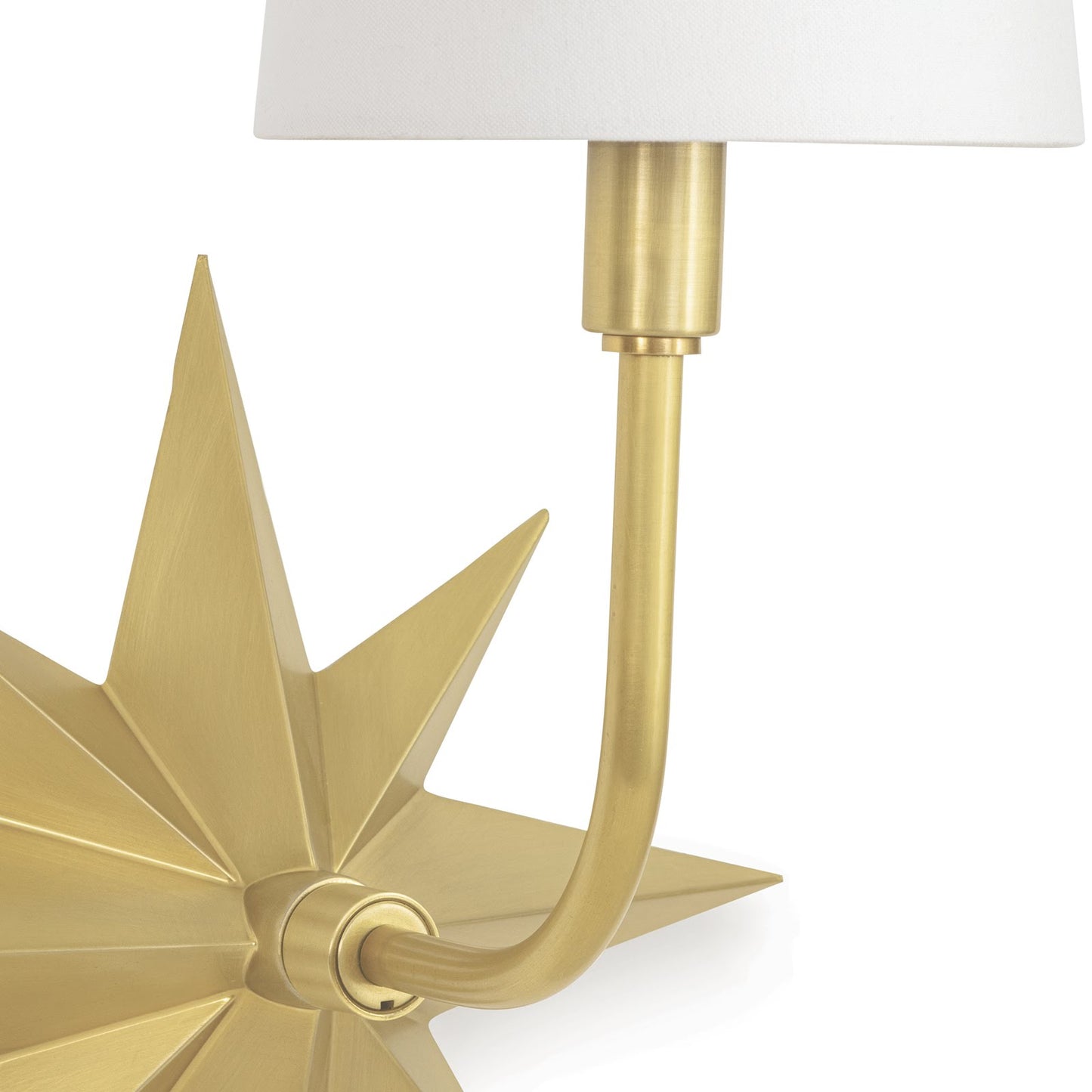 Sconces-Regina Andrew-15-1158NB