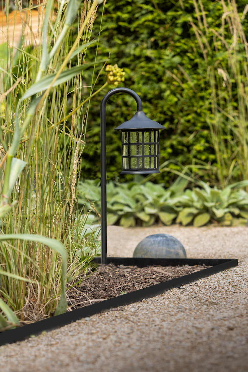 Landscape Ltg.-Hinkley-HL15030