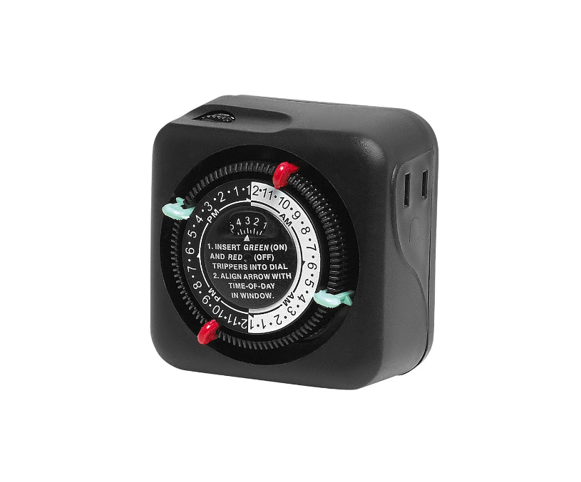 Landscape Ltg.-Hinkley-HL1505