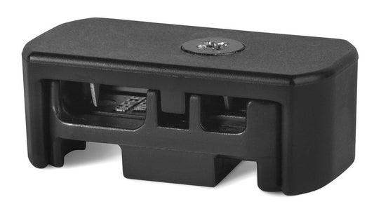 Landscape Ltg.-Hinkley-HL1507