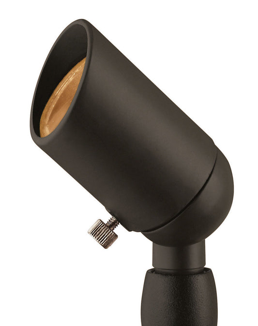 Hinkley Accent Outdoor Landscape Spot Light Bronze