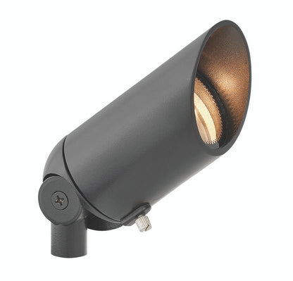 Accent Outdoor Landscape Spot Light