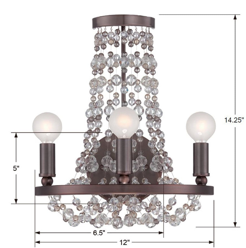 Sconces-Crystorama-1542