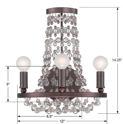 Sconces-Crystorama-1542
