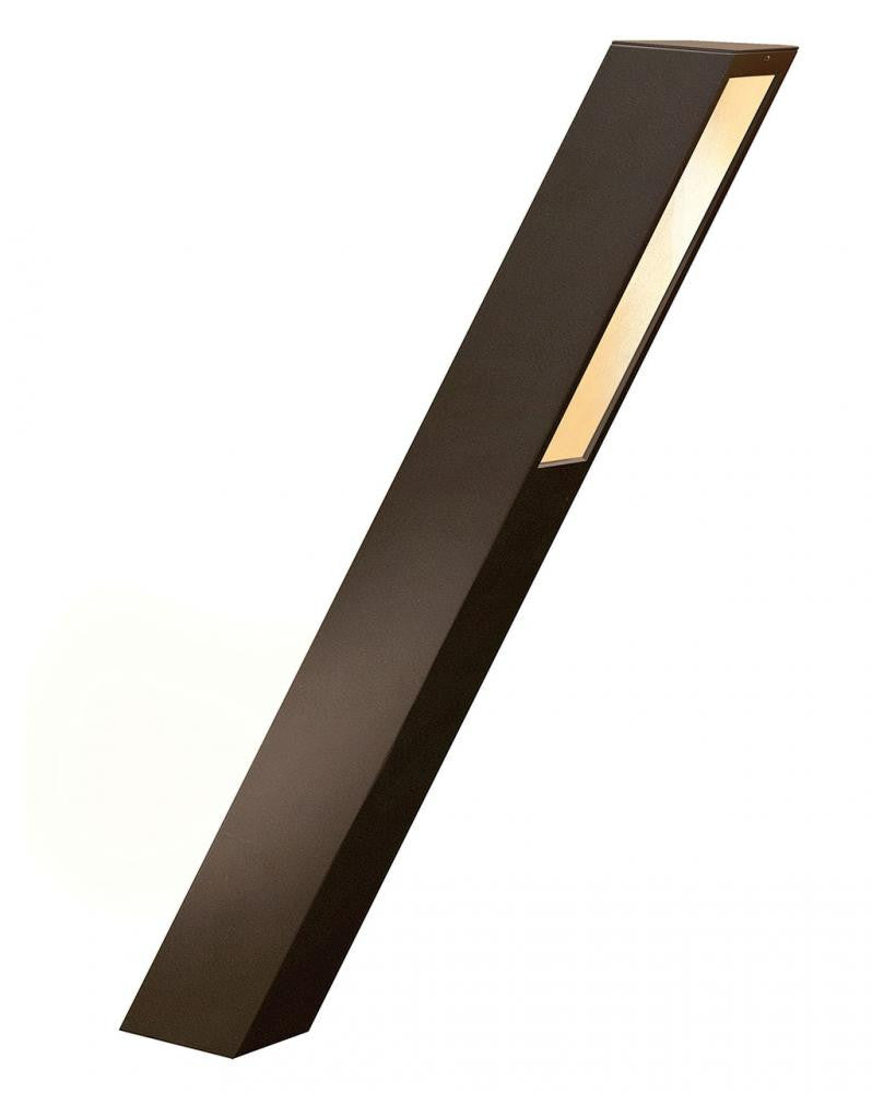 Hinkley Piza Pathway Lighting Bronze