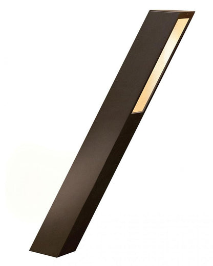 Hinkley Piza Pathway Lighting Bronze