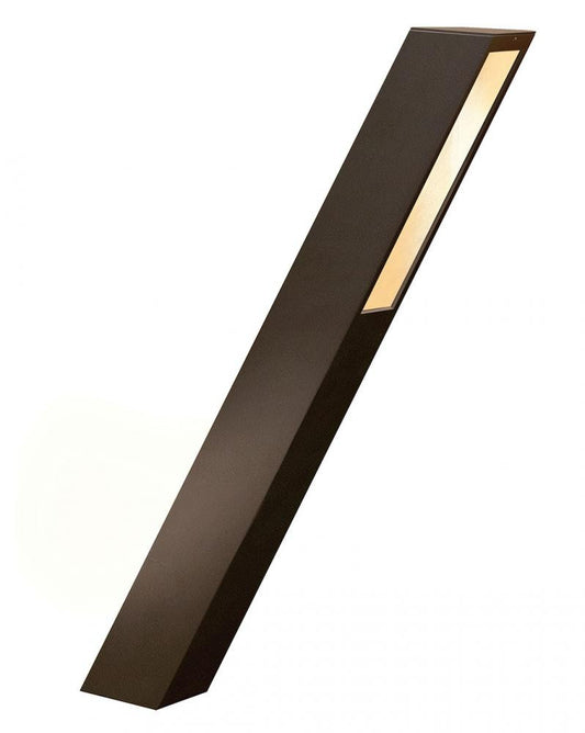Hinkley Piza Pathway Lighting Bronze
