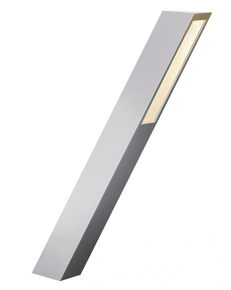 Hinkley Piza Pathway Lighting Titanium