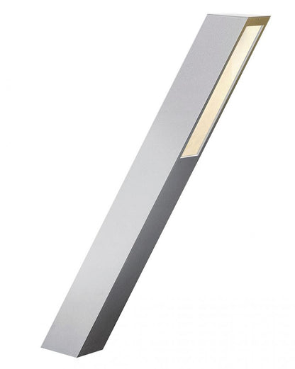 Hinkley Piza Pathway Lighting Titanium