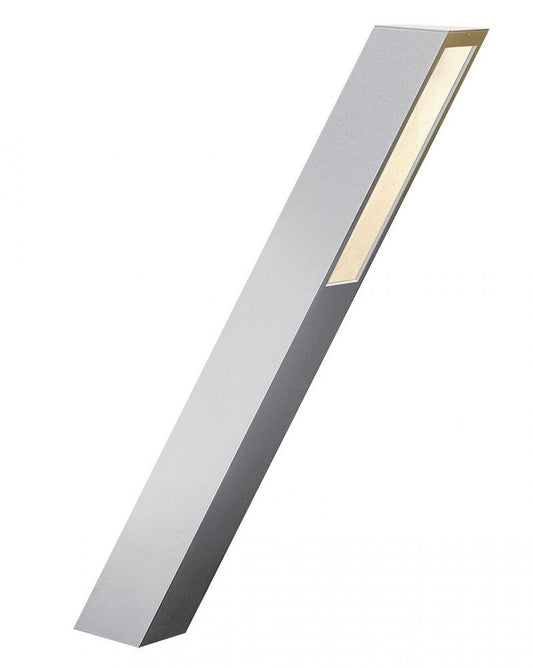 Hinkley Piza Pathway Lighting Titanium