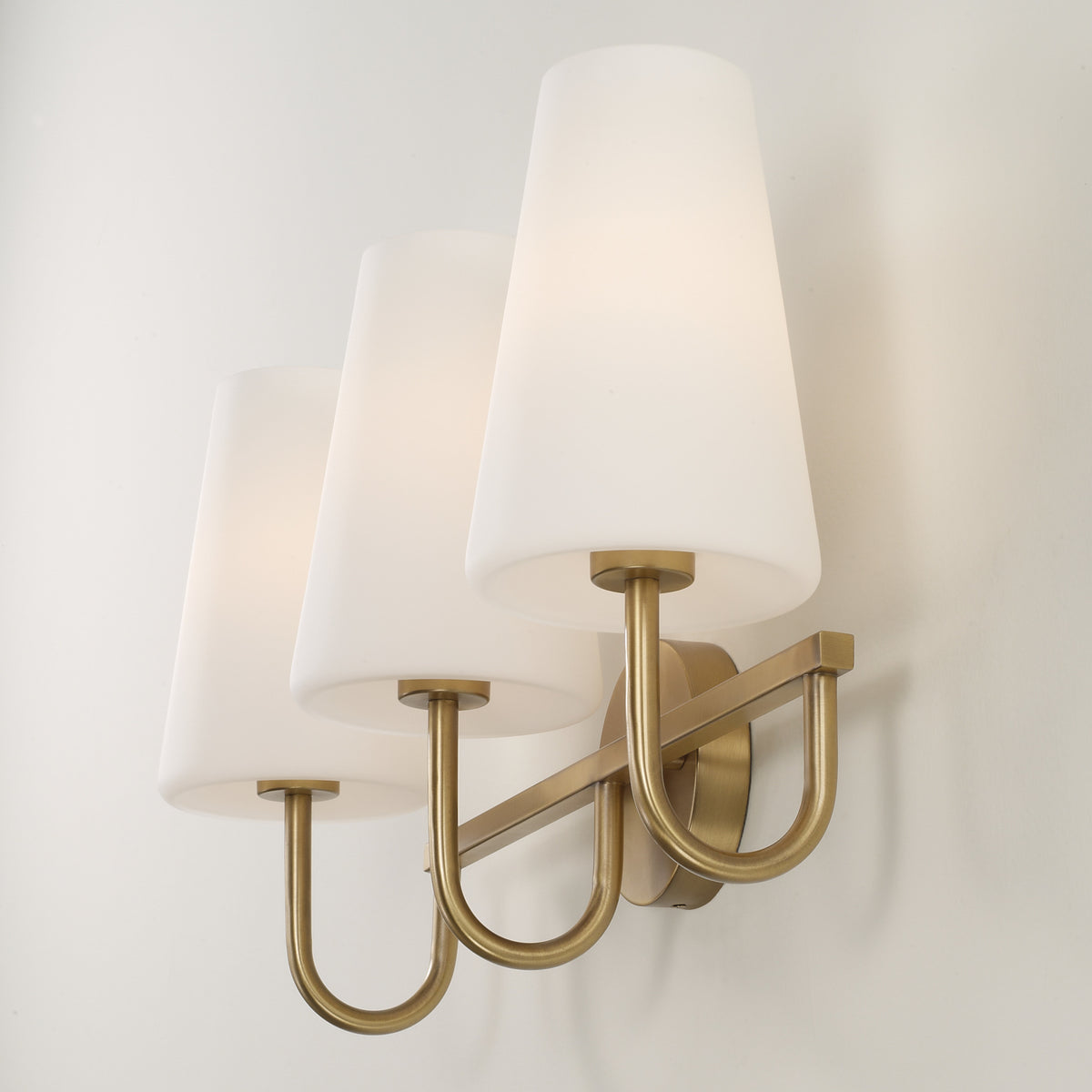 Capital Averitt Vanity