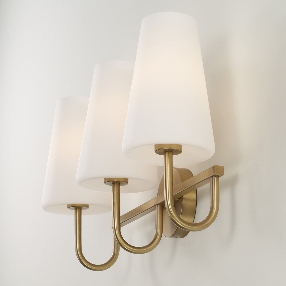 Capital Averitt Vanity