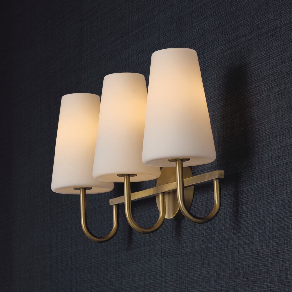 Capital Averitt Vanity