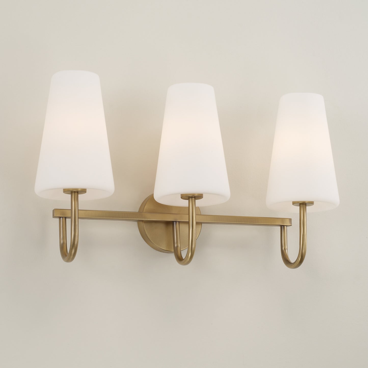 Capital Averitt Vanity