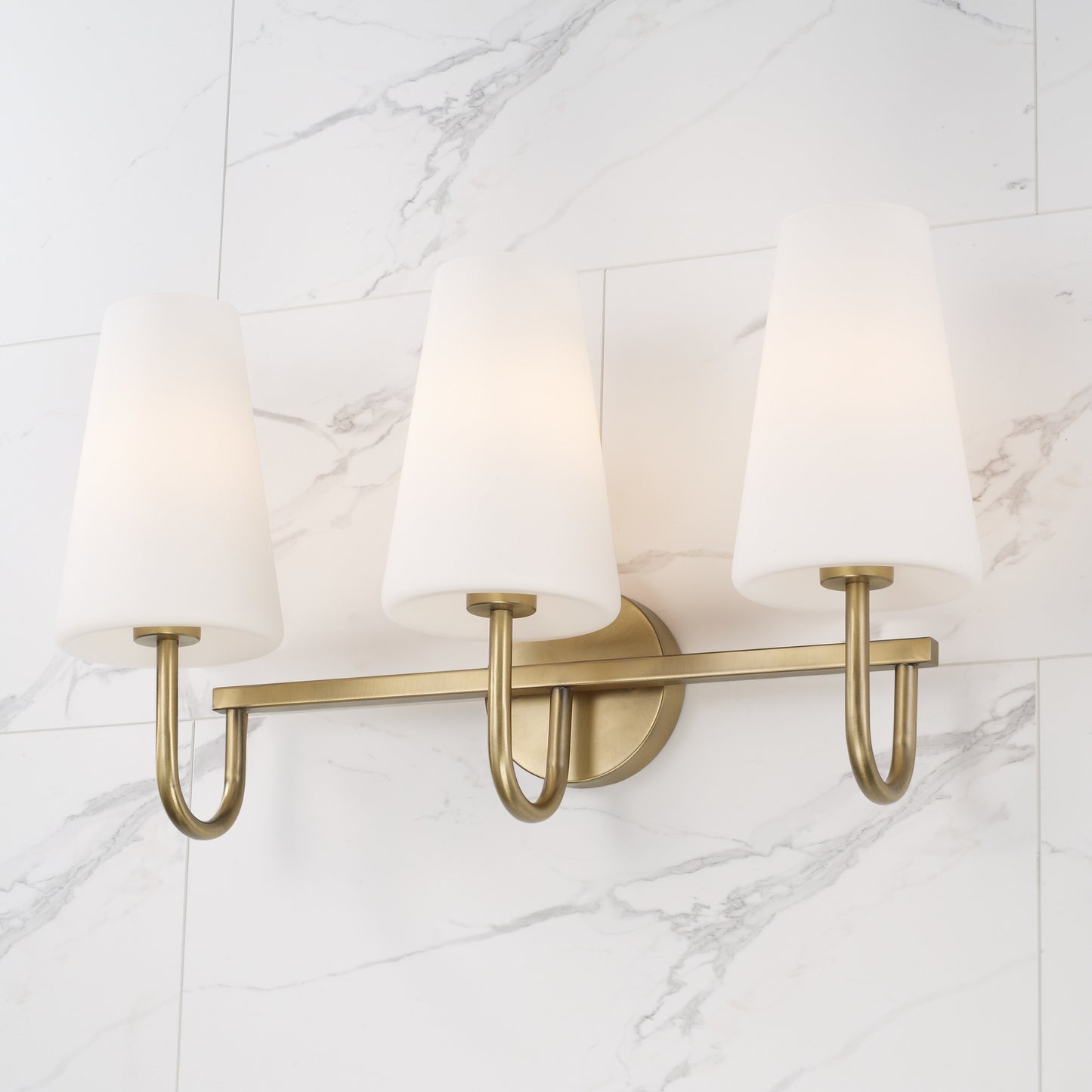 Capital Averitt Vanity