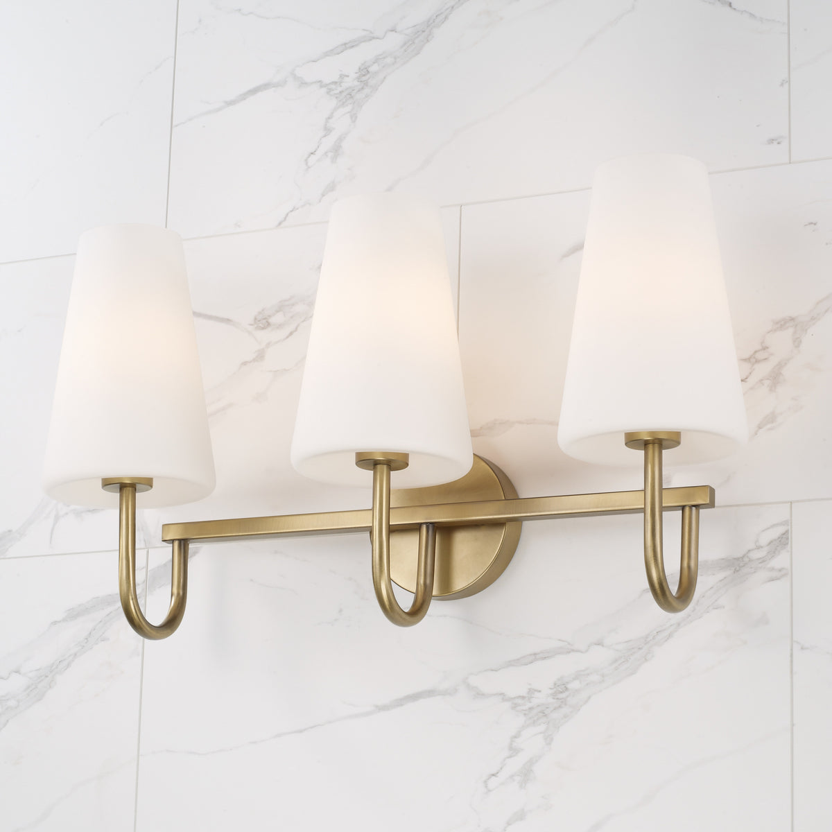 Capital Averitt Vanity