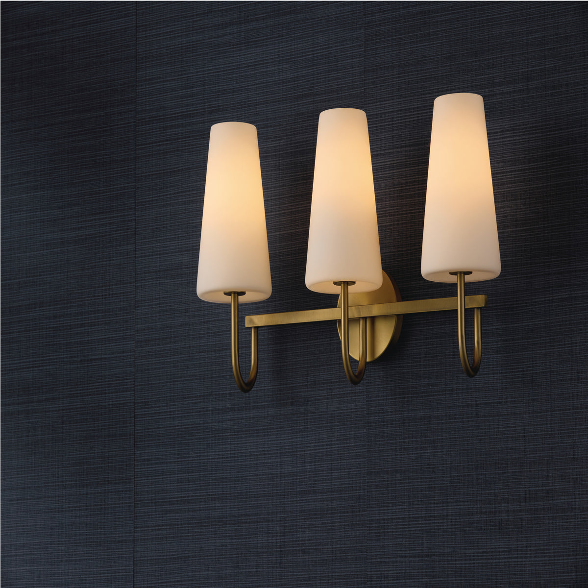 Capital Averitt Vanity