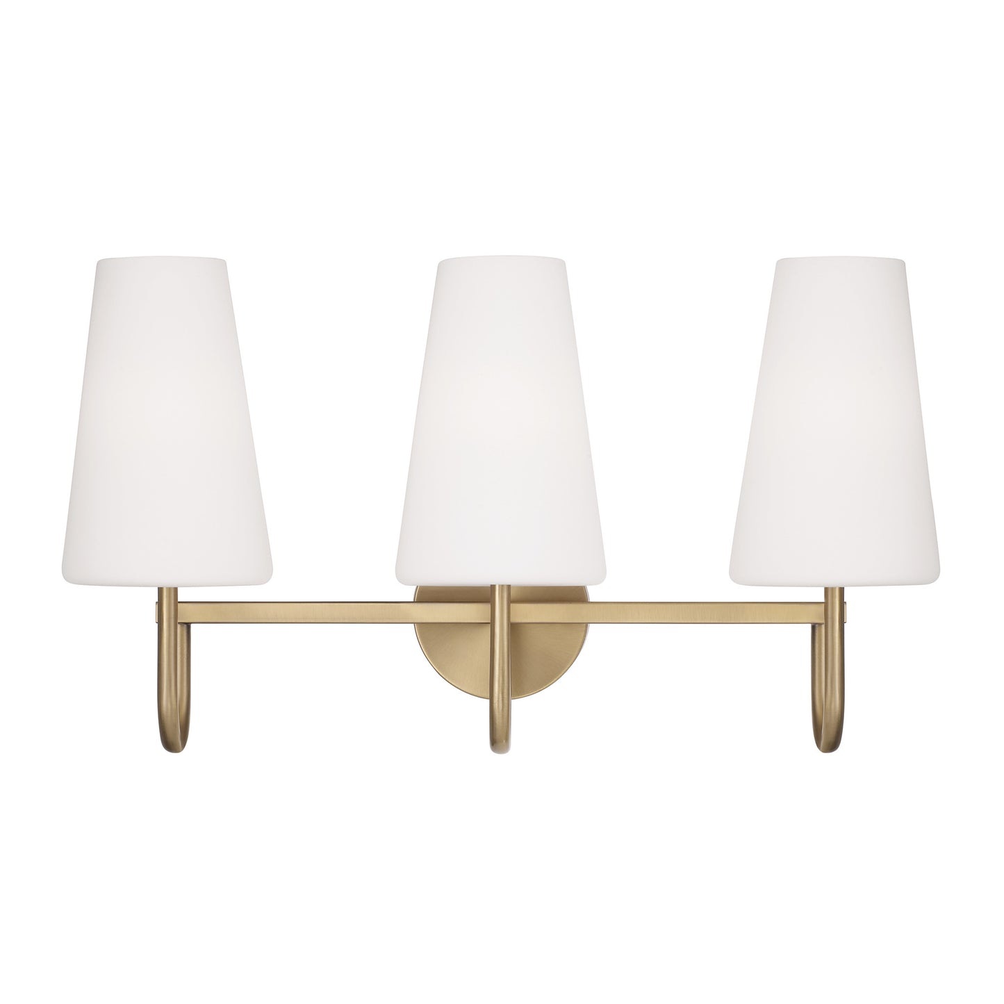 Capital Averitt Vanity