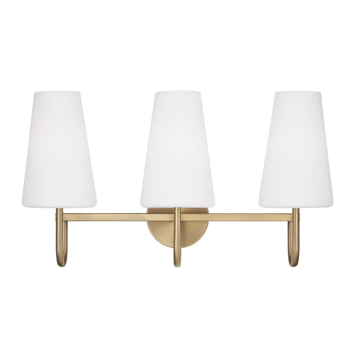 Capital Averitt Vanity