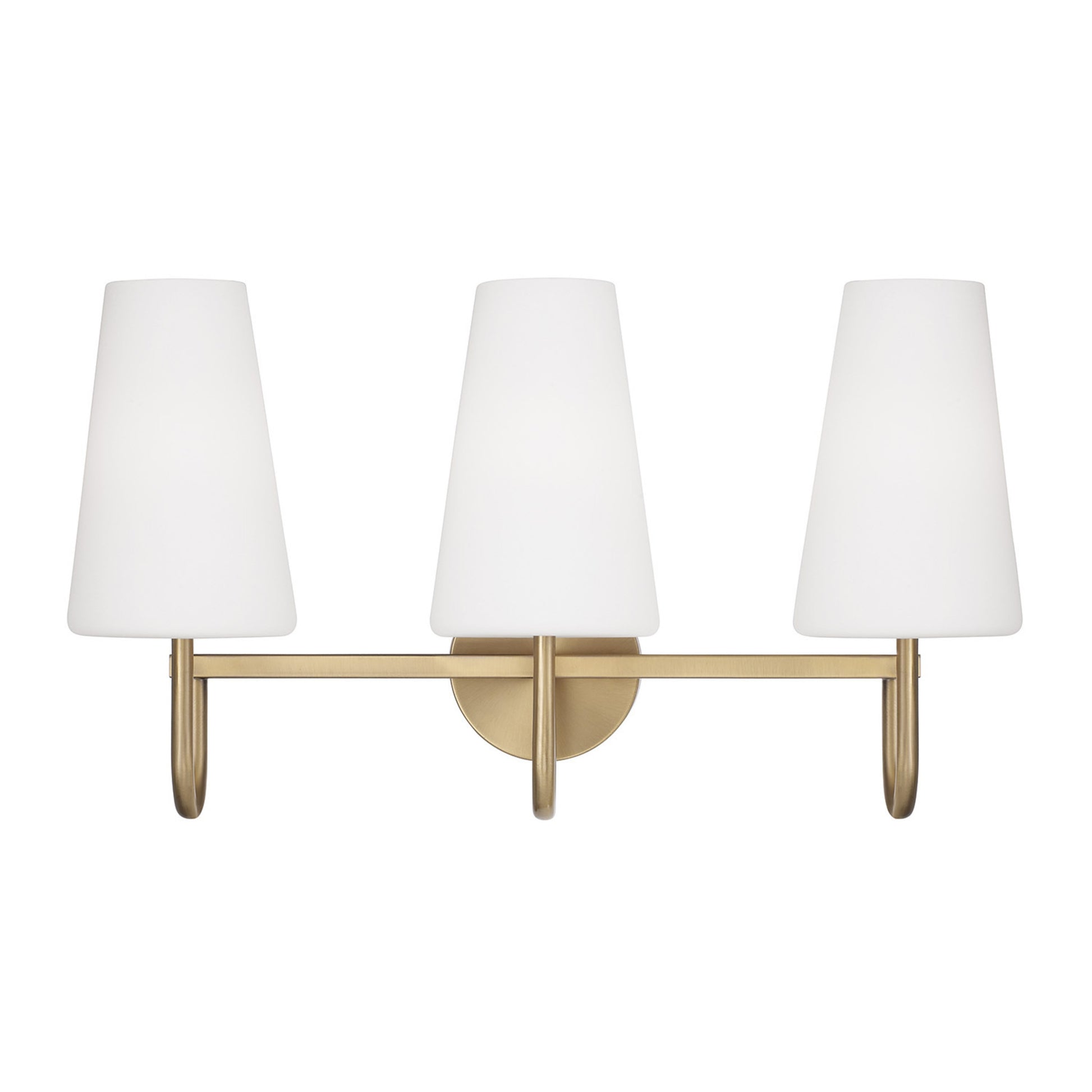 Capital Averitt Vanity