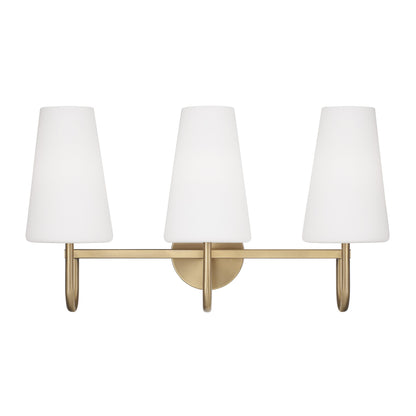 Capital Averitt Vanity