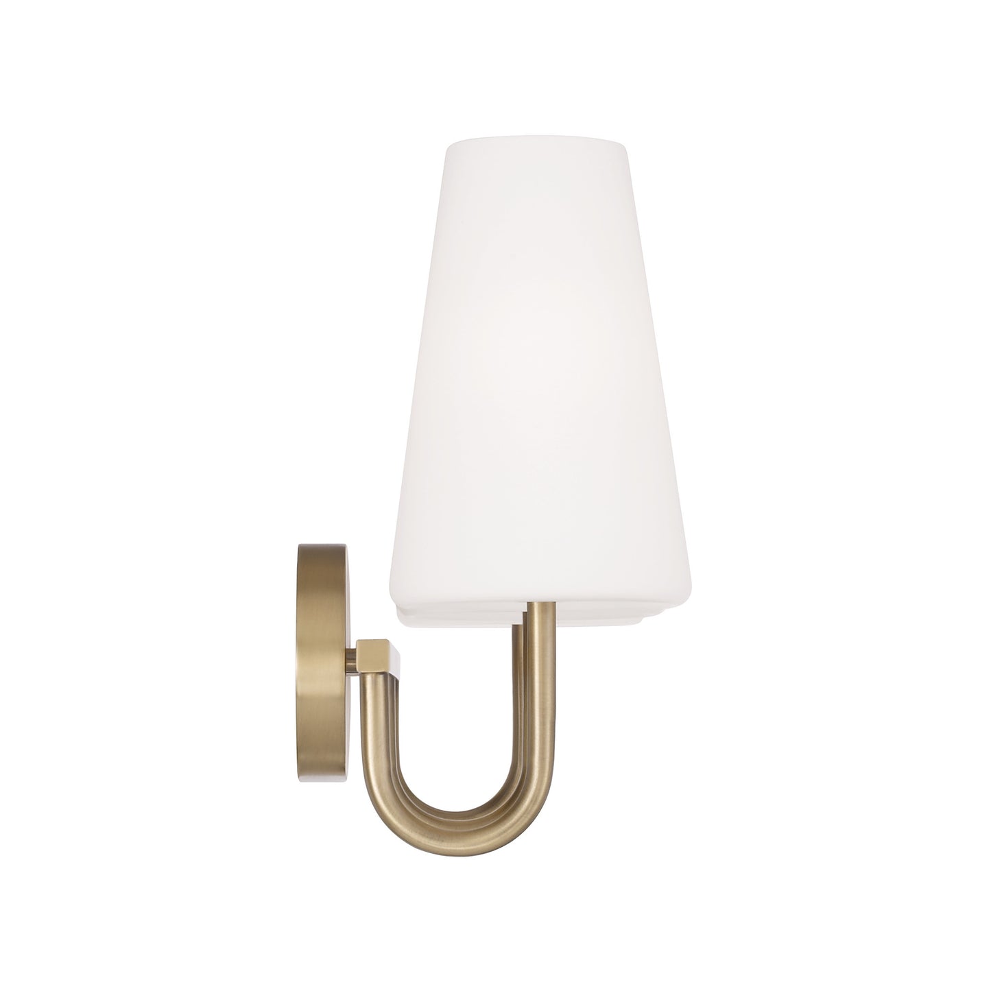 Capital Averitt Vanity