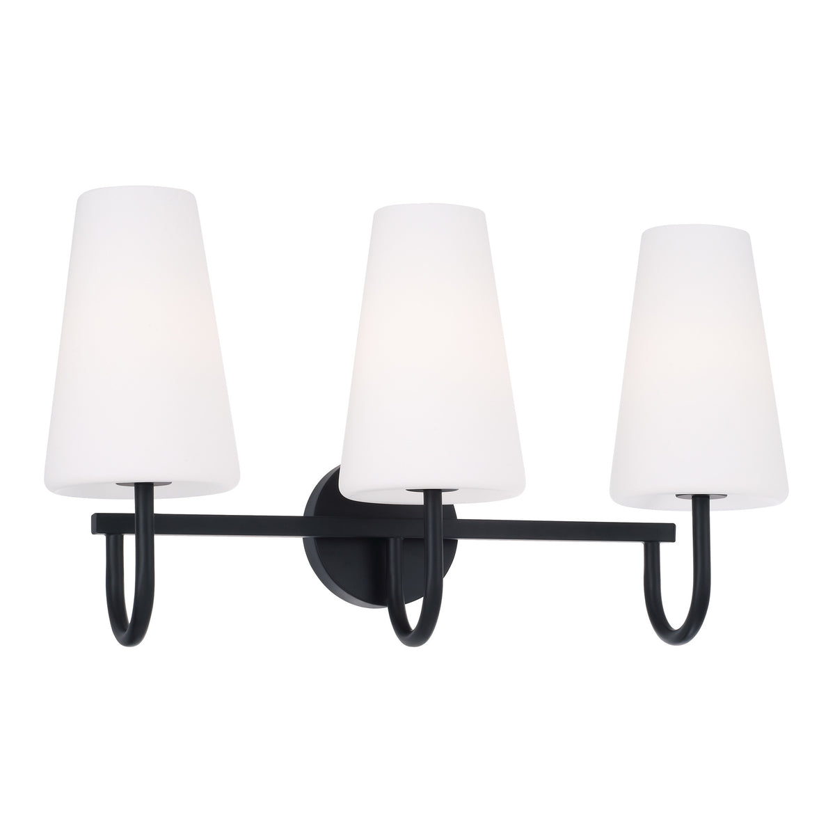 Capital Averitt Vanity