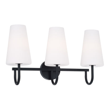 Capital Averitt Vanity