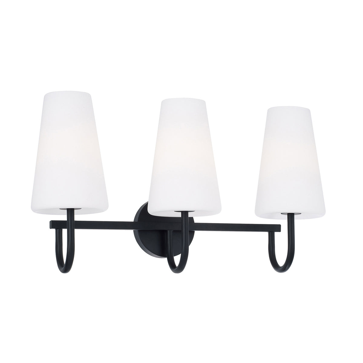 Capital Averitt Vanity