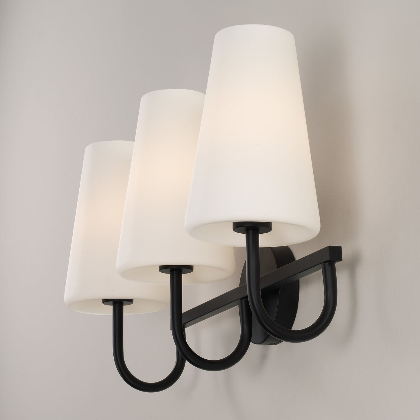 Capital Averitt Vanity