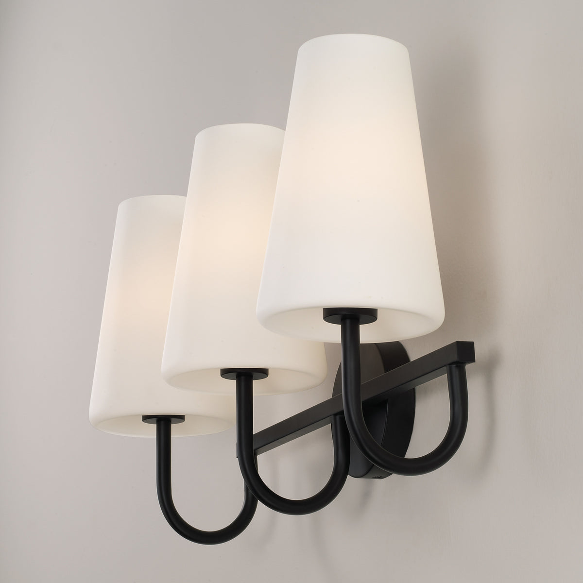 Capital Averitt Vanity