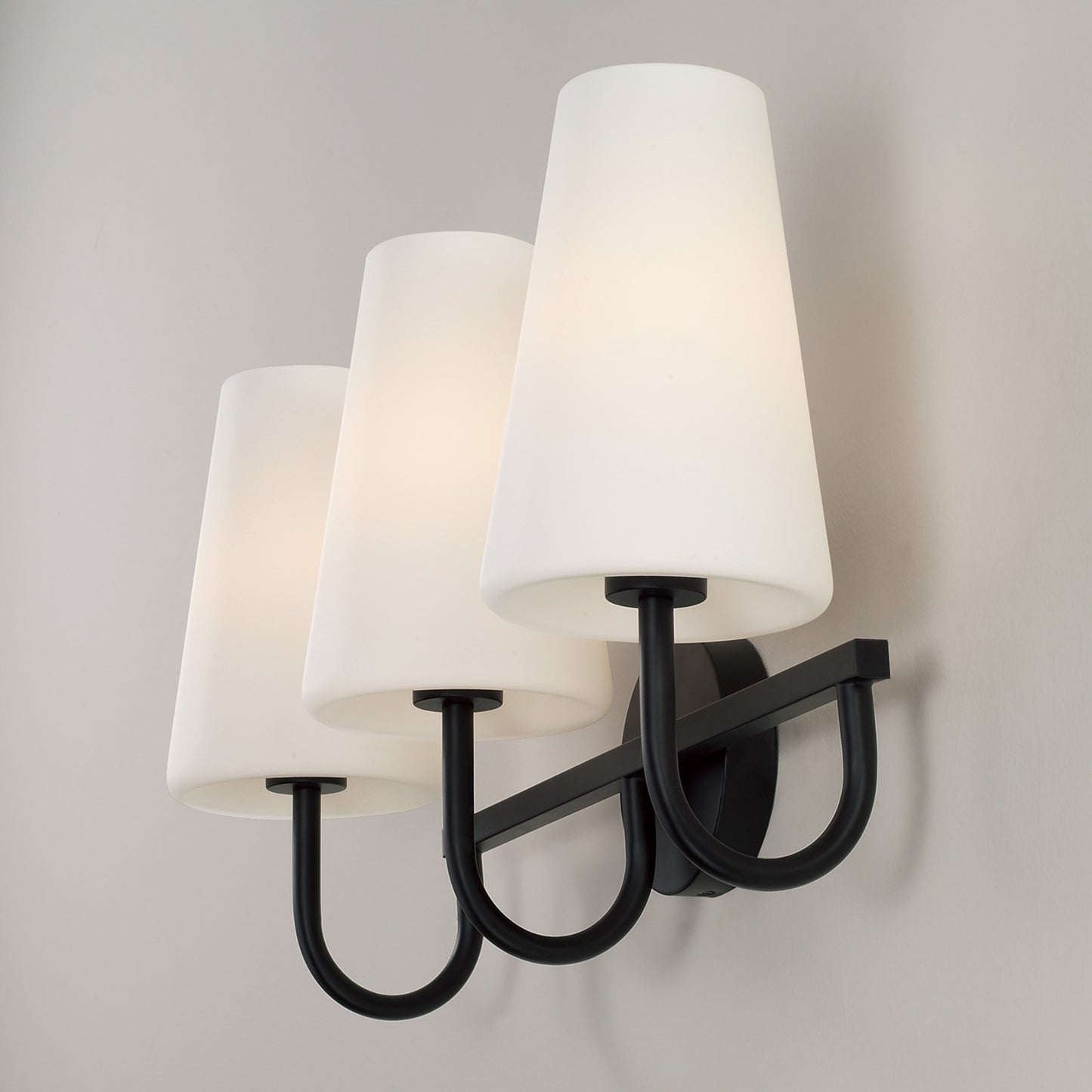 Capital Averitt Vanity