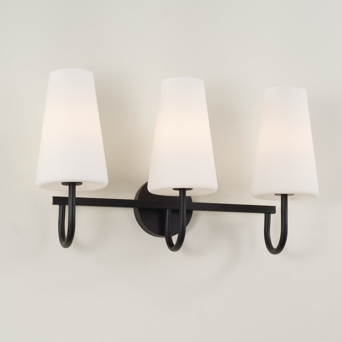 Capital Averitt Vanity