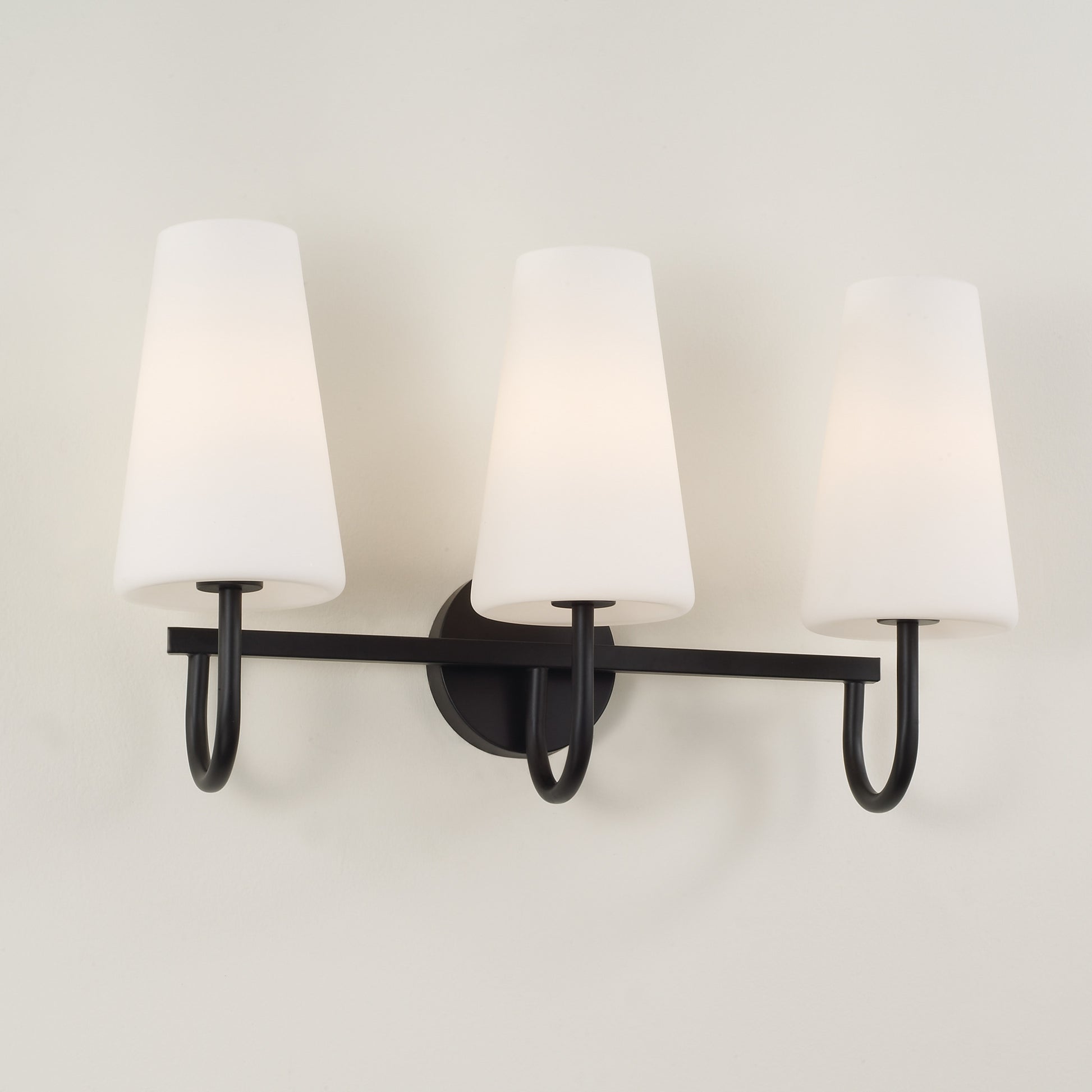 Capital Averitt Vanity