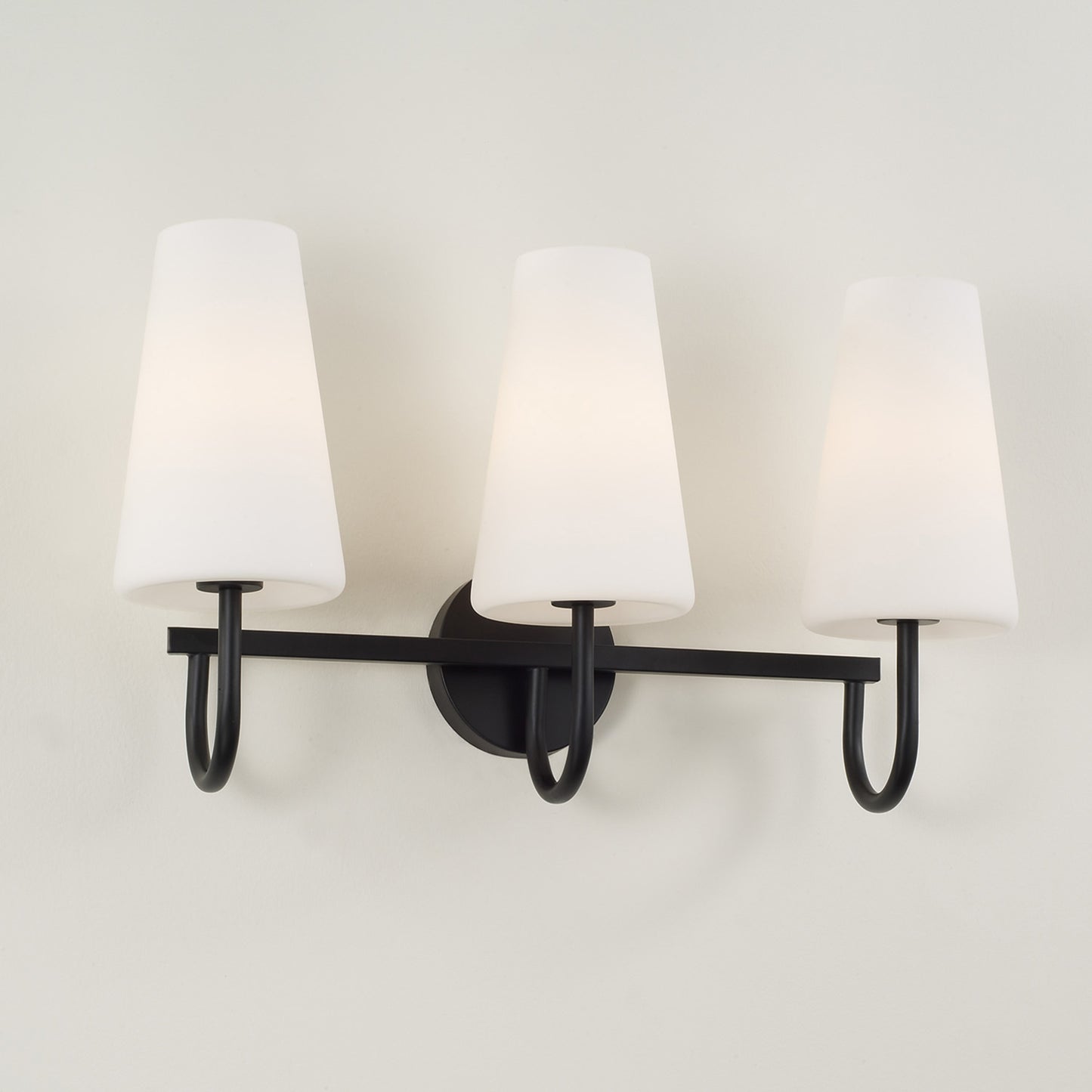 Capital Averitt Vanity