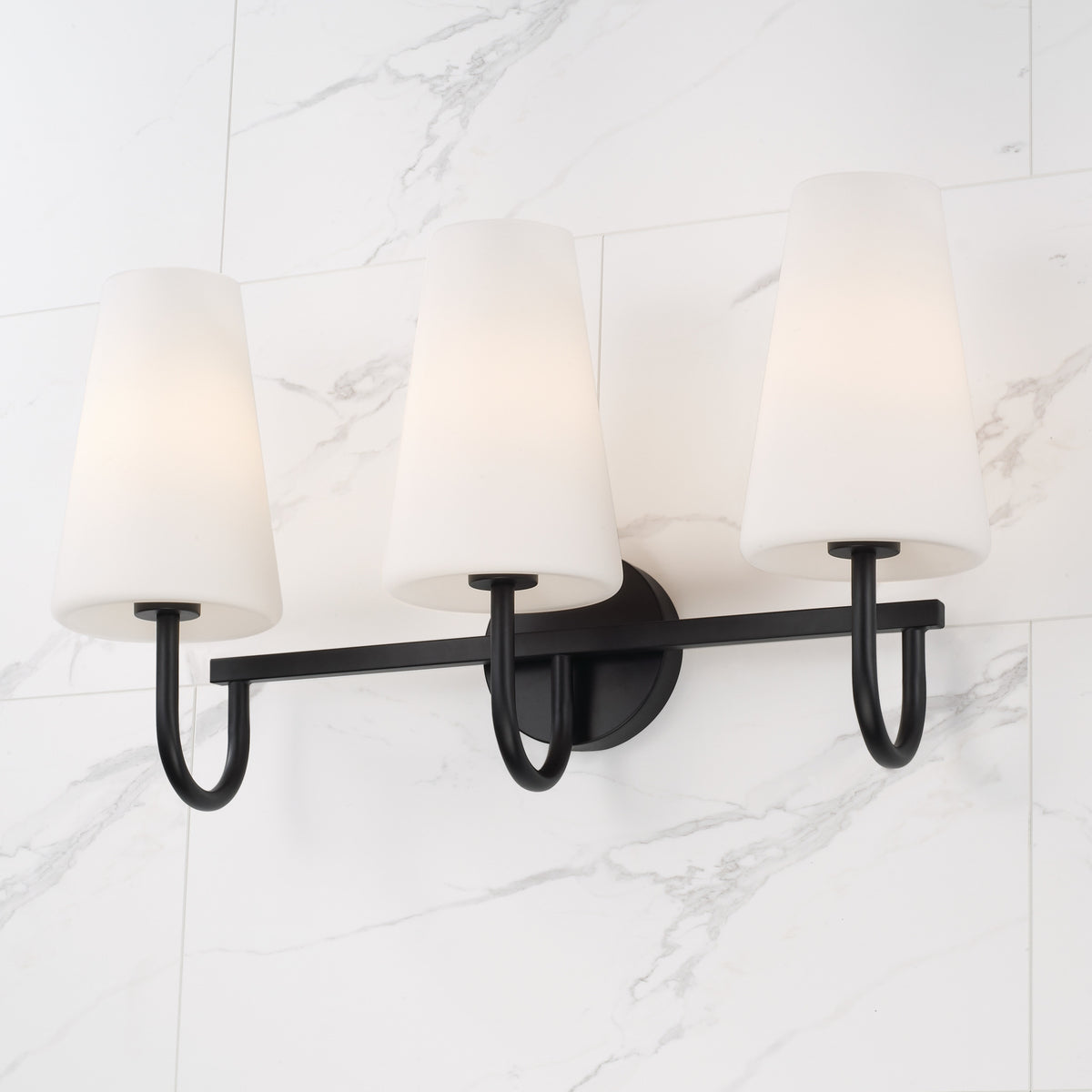 Capital Averitt Vanity